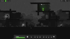Zombie Night Terror - Прохождение игры #14 | Самые вкусные мозги