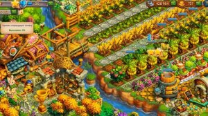 Игрушки и украшение  в игре Ёжики