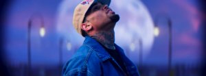 Chris Brown - Undecided (2019 Official Video)