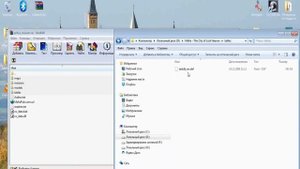 Как установить мод для Mafia The City of Lost Heaven