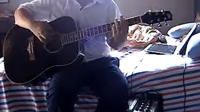 Polly_Ungpluged_Nirvana(Guitar cover).MPG смотреть онлайн