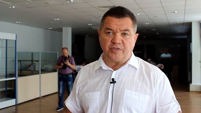 Форум национальных единоборств смотреть онлайн