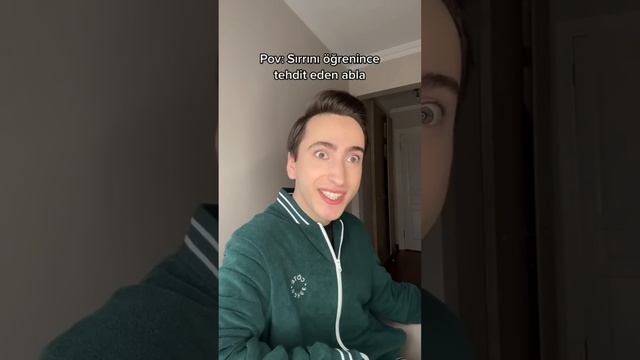 Mete Kayagil Aralık 2022 Tüm Videolar! (Derleme) смотреть онлайн