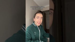 Mete Kayagil Aralık 2022 Tüm Videolar! (Derleme)