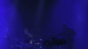 Dolphin - Мама нас обманули (19.12.2015 ЭРАРТА)