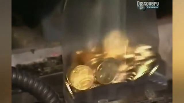 #PRIZM Идеология CWT 1 я серия Мир сегодня смотреть онлайн