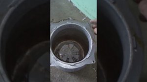 Тепловентилятор тепловая пушка своими руками