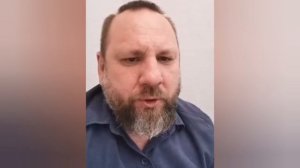 Поток| Молитва с Андреем Лукьяновым