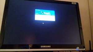 Как зайти в пк если забыл пароль.