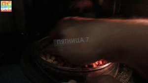✅ Как пожарить орехи / В микроволновке