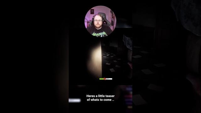 Deadly Broadcast Game- When Streams Go Bad смотреть онлайн