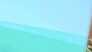 Гостиница Муховец г. Пружаны. Обзор номера.