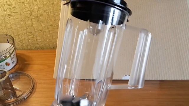 Кухонный комбайн Бош MCM 3501M. Распаковка и обзор. #бош #обзор #кухонныйкомбайн #советы #bosch смотреть онлайн