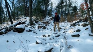 Арсеньев. Наследие. Город в тайге