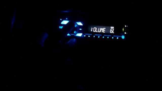 Get Low смотреть онлайн