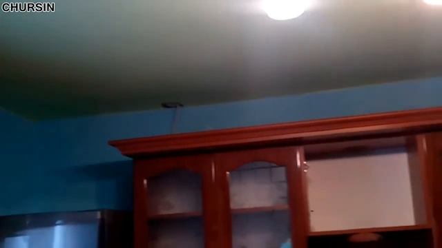 Установка вытяжки на кухню своими руками смотреть онлайн