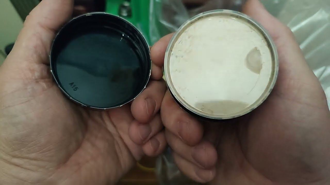 Анпакинг - посылка с Питера Трубкозуб и другие ништяки смотреть онлайн