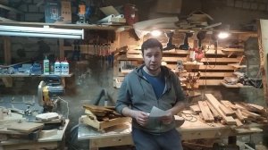Бизнес на разделочных досках реально или нет какая прибыль и какие затраты