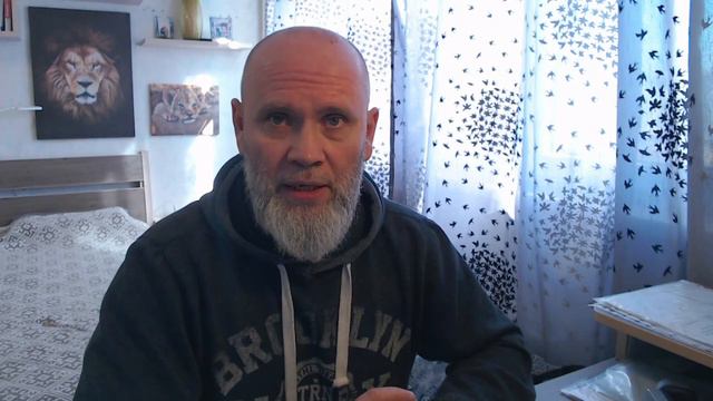 Три спасённых животины.🔥 смотреть онлайн