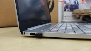 HP LAPTOP 15S-EQ2144AU