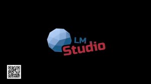 LM Studio (Spanish)