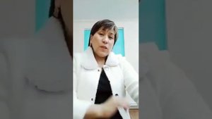 ERSAG? -ВИТИЛИГО ҚАЗАҚША АЛАПЕС