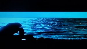 телевизор белый лебедь