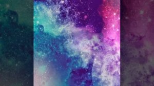 Заставки на телефон