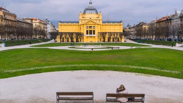 Nikon D3300 Body смотреть онлайн