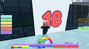 [UPDATE] Race Clicker Script Roblox PASTEBIN 2022 ? Race Clicker Hack