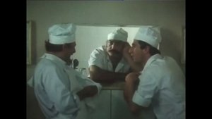 Вы чьи Друзья, мои или Медведя...?!???✍?