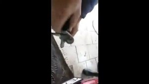 Промывка инжектора нексия