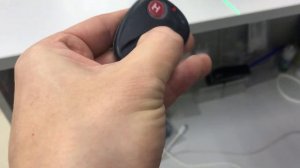 Лазерный уровень Pracmanu LD520