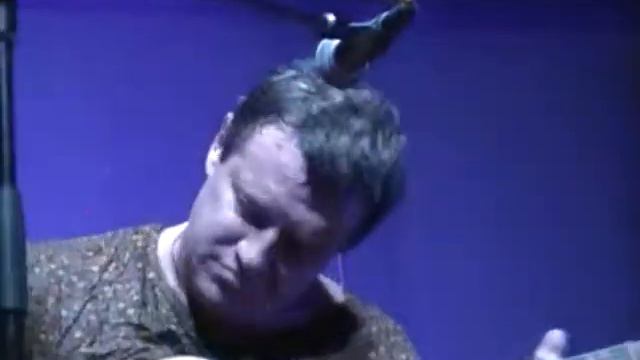 Леонид Фёдоров. Всё как у людей смотреть онлайн