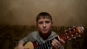 Как играть частушки на гитаре?! Есть ответ!