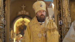 Кто из апостолов главнее? Проповедь 12.07.2020