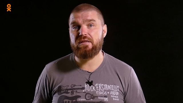 Сколько стоит реклама в социальных сетях?