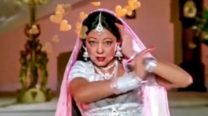 Джимми,Ача!#танцордиско