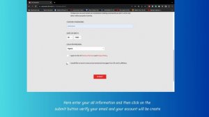 How to Create NBA 2K24 account