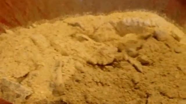 Гранулятор комплектуемый двигателем 13 кВт или 18 5 кВт смотреть онлайн