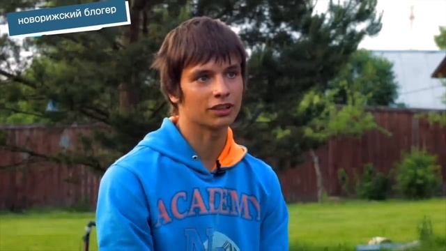 Приемные дети.Усыновила в 50 лет!-Приемная семья, детский дом, как сложилась судьба детей сирот
