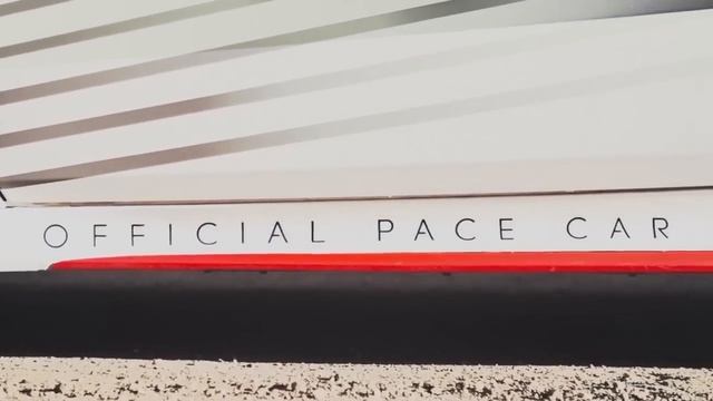 Lexus Hoverboard, 2016 GMC Sierra 1500, McLaren 675LT: The Week In Reverse смотреть онлайн