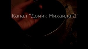 Коряги своими руками для аквариума