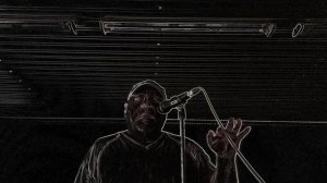 Дождь (Трофим Cover)