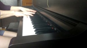 Григ Ариэтта