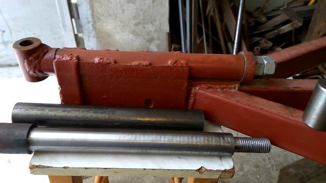 Сцепка для прицепа к мотоблоку смотреть онлайн