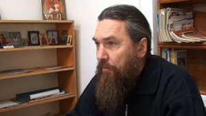 Как мужу ваять жену? (Супружеская школа)