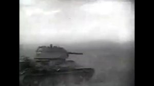 March of the Soviet Tankmen - Марш Советских Танкистов      cover