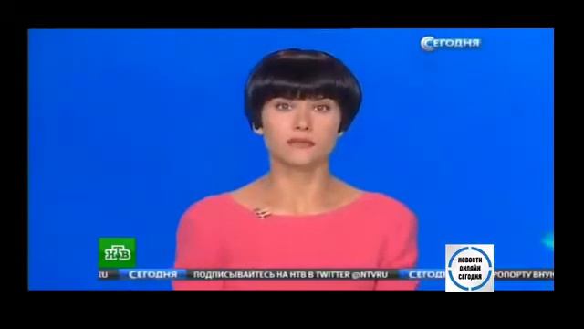 В Екатеринбурге оскорбили ветеранов новости сегодня 23.04.2015 поздравлением с похоронного бюро смотреть онлайн