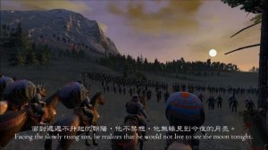 Total War: Shogun 2 - Making a God of War [Ep. 03: Dragon of Echigo]